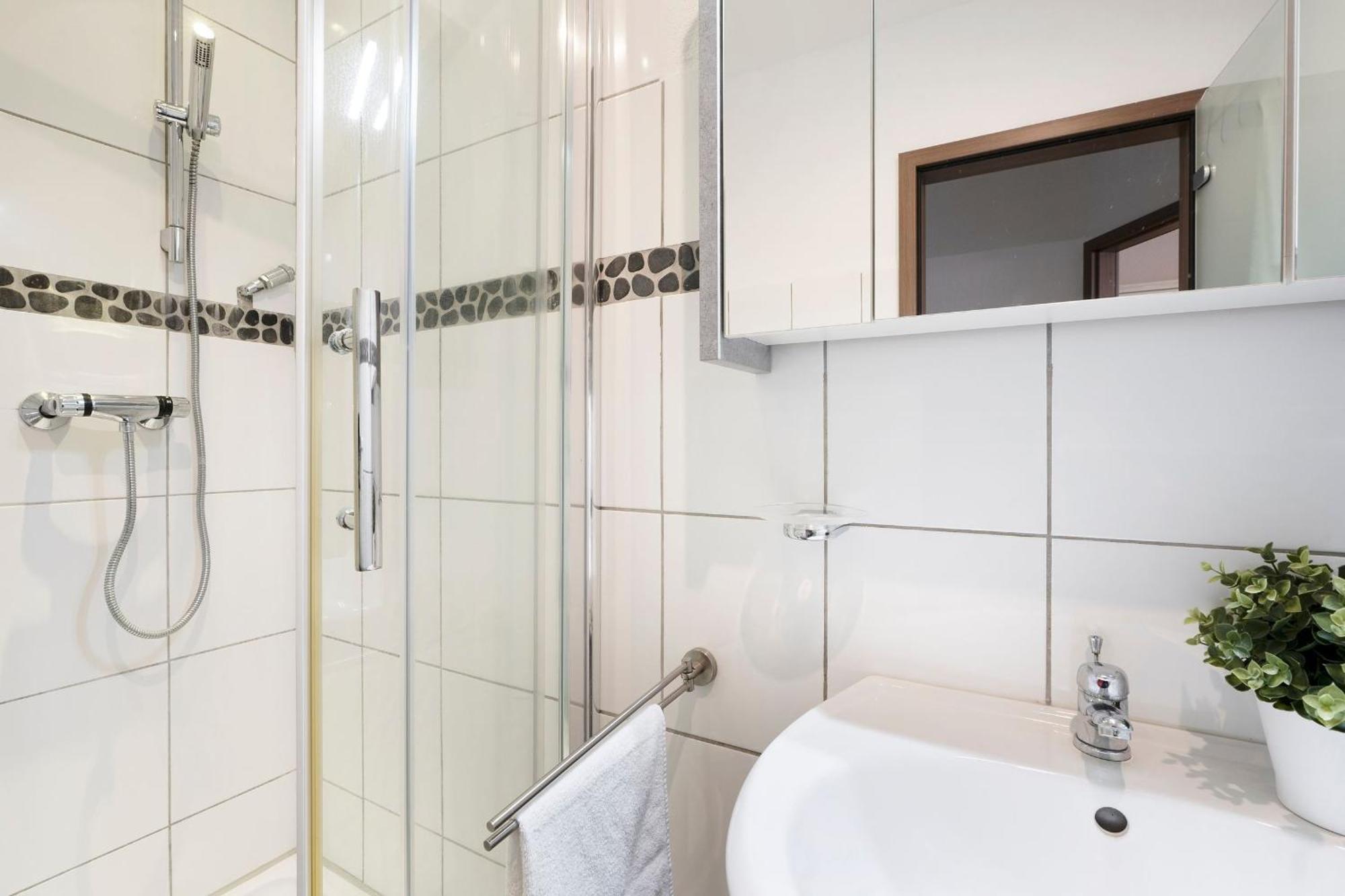 Sunny Side Apartman Grömitz Kültér fotó