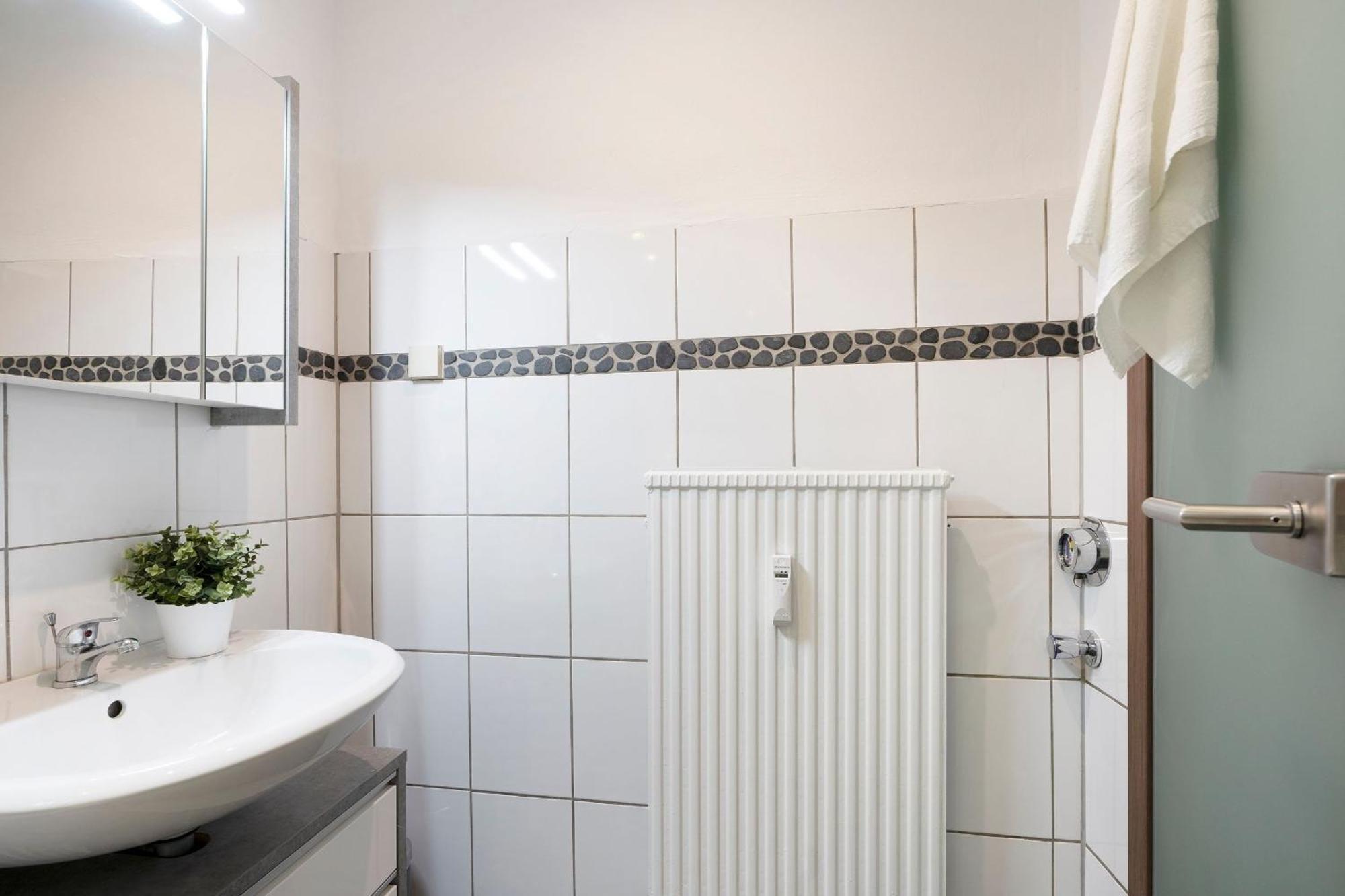 Sunny Side Apartman Grömitz Kültér fotó